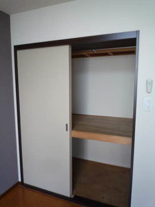 フレグランス小野 B101号-3