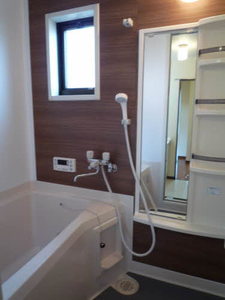 フレグランス小野 B101号-5