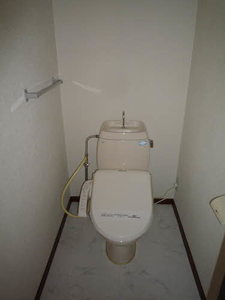 フレグランス小野 B101号-6