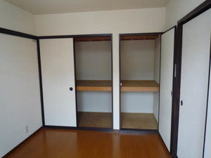 フレグランス小野 B101号-13