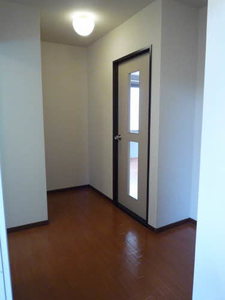 フレグランス小野 B101号-14