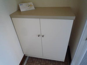 フレグランス小野 B101号-15