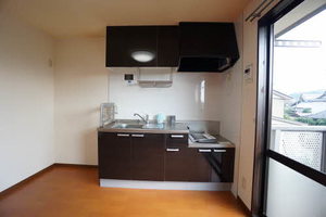 サンスクエア 0203号-2