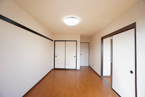 サンスクエア 0203号-5