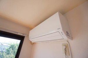 サンスクエア 0203号-7