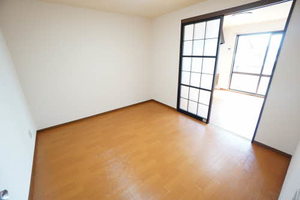 サンスクエア 0203号-8