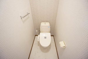 サンスクエア 0203号-9