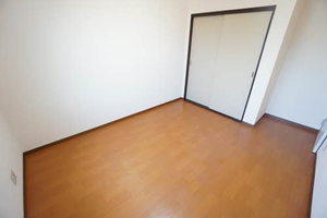 サンスクエア 0203号-13