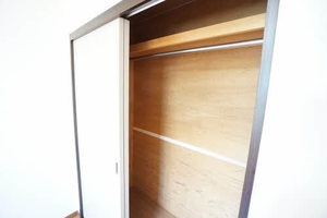 サンスクエア 0203号-14