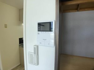 フレグランスのぞみ B102号-4