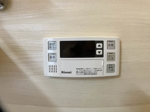 フレグランスのぞみ B102号-8