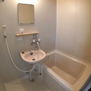 フレグランスのぞみ B202号-10