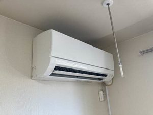 グレースマンション B101号-6