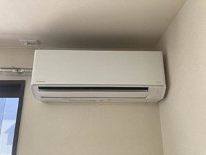 グレースマンション B101号-7