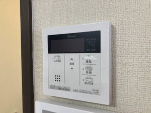 グレースマンション B101号-10