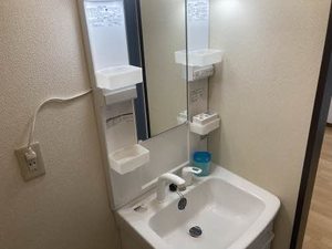 グレースマンション B101号-11