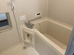 グレースマンション B101号-12