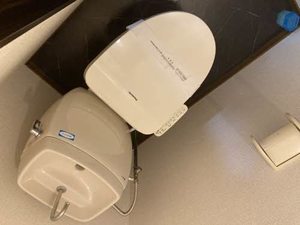 グレースマンション B101号-13