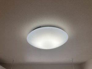 グレースマンション B101号-15