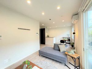 パークハイムトマリ C102号-4