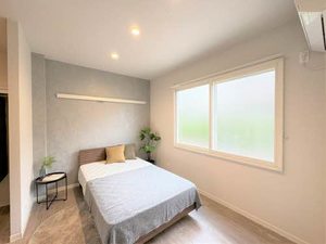 パークハイムトマリ C102号-6