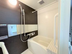 パークハイムトマリ C102号-12