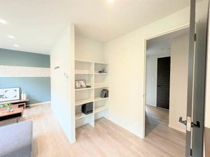 パークハイムトマリ C102号-14