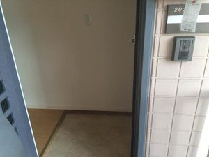 ｄｉａｓ辻 B202号-2