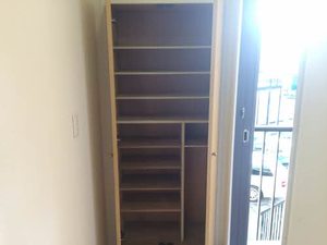 ｄｉａｓ辻 B202号-3