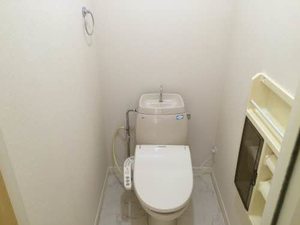 ｄｉａｓ辻 B202号-4