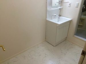 ｄｉａｓ辻 B202号-5