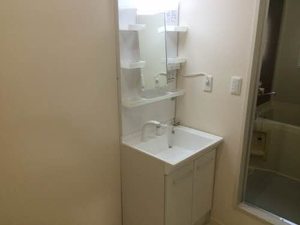 ｄｉａｓ辻 B202号-6