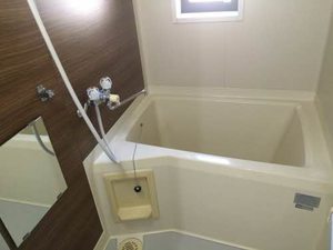 ｄｉａｓ辻 B202号-7