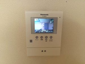 ｄｉａｓ辻 B202号-8