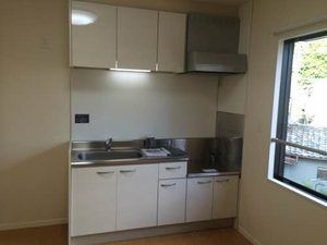 ｄｉａｓ辻 B202号-10