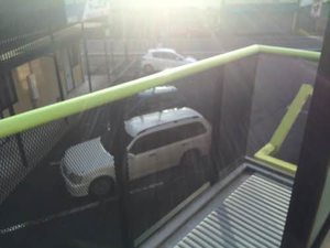 ｄｉａｓ辻 B202号-11