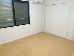 ｄｉａｓ辻 B202号-14