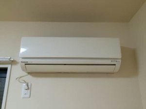 ｄｉａｓ辻 B202号-15