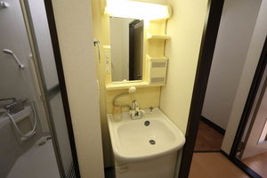 コ－ポＯＨＩＲＡ B202号-10