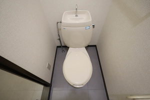 コ－ポＯＨＩＲＡ B202号-12