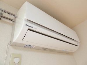 ファミールＨＡＲＡ B102号-6