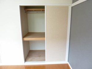 ファミールＨＡＲＡ B102号-9