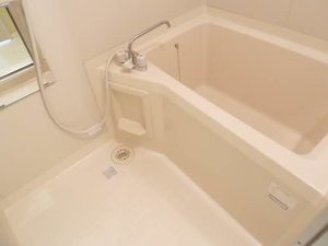 ファミールＨＡＲＡ B102号-11