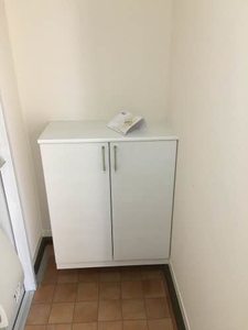 ラ－クイトウ 0101号-2