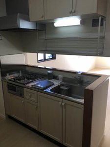 ラ－クイトウ 0101号-3