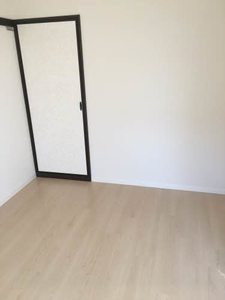 ラ－クイトウ 0101号-6