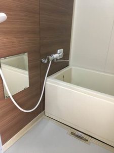 ラ－クイトウ 0101号-7