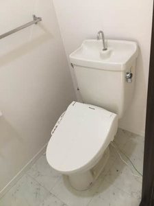 ラ－クイトウ 0101号-9