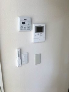 ラ－クイトウ 0101号-10