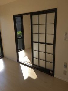 ラ－クイトウ 0101号-11